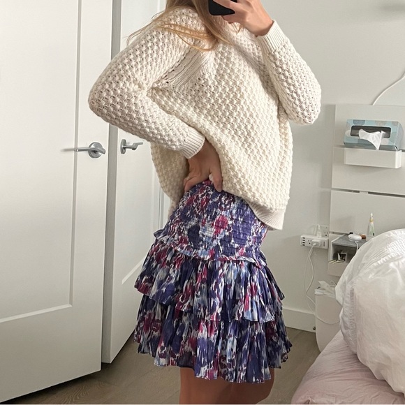 anitascloset28